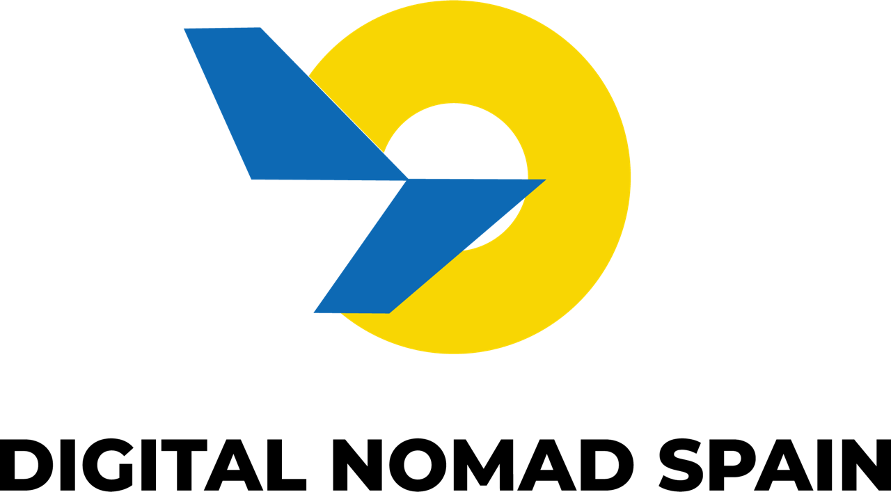 Asset 7@4x