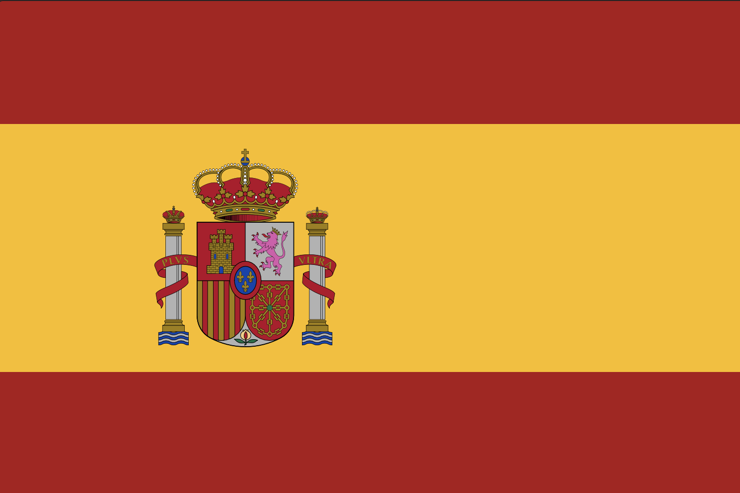 Captura de pantalla 2025-02-27 a las 6.44.44
